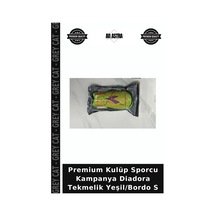 Çok Renkli