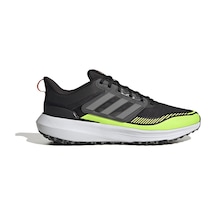 Adidas Ultrabounce Tr Erkek Koşu Ayakkabısı Id9399 Siyah