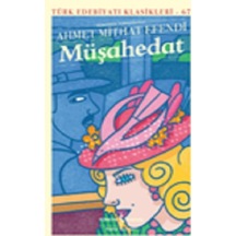 Müşahedat (551903091)