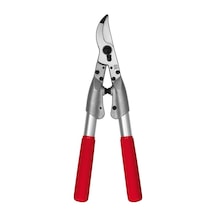 Felco 200A Kalın Dal Budama Makası 40 CM - 110221