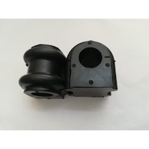 Accent 06-11 Era/getz Dar Ön Viraj Lastiği 2 Ad Fiyatıdır