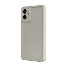 Galaxy A07 4g Viera Silikon -