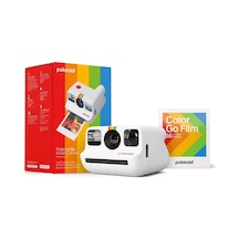 Polaroid Go Generation 2 Everything Box Instant Şipşak Fotoğraf Makinesi