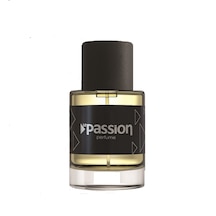 Le Passion EO4 Erkek Parfüm EDP 55 ML