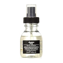 Davines Oı Oil Beautifying Potion 50 Ml Saç Bakım Yağı