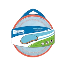 Chuckit Paraflight Frizbi Small 17 CM