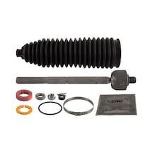 Trw Rot Mili Renault Megane Iıı 09 Fluence 09 Scenıc Iıı 09 Jar1030 485215612r 485215961r