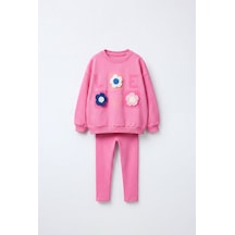 Pembe