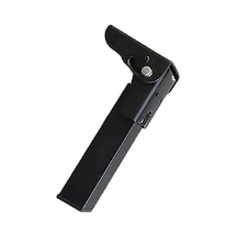 Suntek Çelik Ayaklar / Kaide Bacakları Çekyat Dolap Dolapları Suntek Çelik Ayaklar / Kaide Bacakları Çekyat Dolap Dolapları