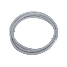 Cat6 Utp Patch Cord Lsoh 10M Gri