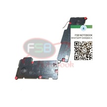 Msı Ge73 Ge73vr Gl73 Ms-17c1 Ms-17c2 Ses Hoparlör
