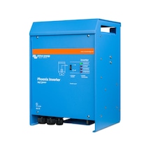 Victron Phoenix İnverter C 12 /1200