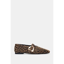 Leopar