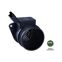 Ngk 93842 Hava Kütle Ölçer Debimetre Partner- berlıngo- p307- scudo- p406 Dw10td 2.0hdı 8v Partner Iı-  Berlıngo Iı -  Expert- jumpy- scudo Dw8b 1920.7s- 9629471080- 1380067g00