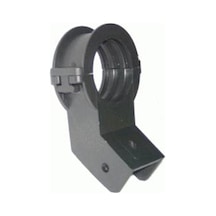 Multibox Lnb Plastiği Lnb Tutucu