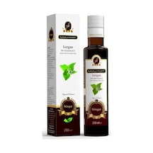 İmmunat Isırgan Sıvı Ekstraktı (250ml)