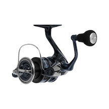 Shimano Twin Power Xd Fb C3000 Hg 5.8 Devir 86 Cm Sarım Makine