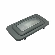 Opar Tavan Lambası Ön Ampullü Fıat Doblo 2005-2012 180 95 Mm