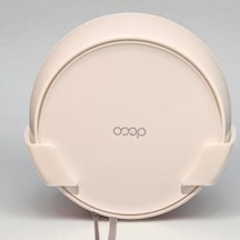 Tp-link Deco Be25 Uyumlu Duvar Standı