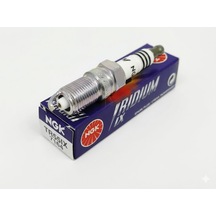Ngk Buji Tr55ıx 7164 Iridium Ix Mercruiser Ford İçten Takma Deniz Motoru Bujisi - Inboard Spark Plug