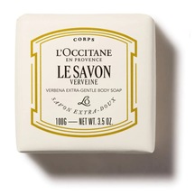 L'occitane Shea Mine Çiçeği Sabun 100 G Diğer