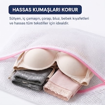 Diğer