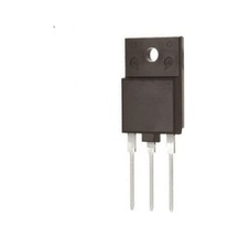 2sd 5075 To-3ph Transıstor