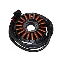 Honda Pcx 2010-2017 K36 Statör Komple Oem