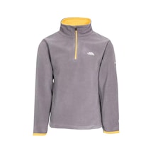 Trespass Trespass Etto Çocuk Polar 13r Çok Renkli