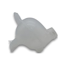 Opar 9800777280 Radyatör Yedek Su Deposu Opel Crossland Vivaro P301 08 P3008 P208 C2 C3 Plurıerl Ds3 11-142230000