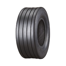 Anlaş 16.5X6.50-8 Lastik 6Pr Sport Tt