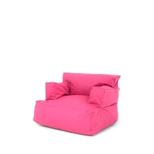 Armutland Relax Armut Koltuk Pembe