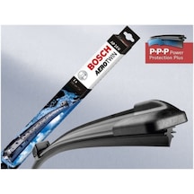 Bosch Aerotwin Plus Tekli Silecek - [400 mm]