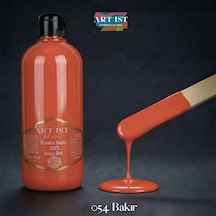 054 Bakır