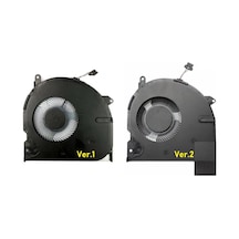 Hp Probook 440 G7 Notebook Fan Ver.2 1 Adet