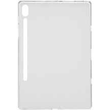 Tablet Kılıfı