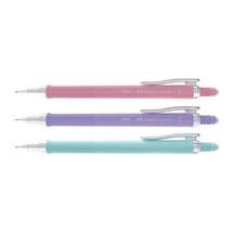 Faber-castell Faber Castell Edge Versatil Kalem Pastel Renk 0.7 Mm