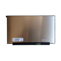 HP Uyumlu Omen 16-b1002nt 68p10ea Notebook Lcd Ekran