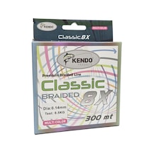 0.20mm