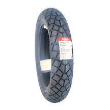 Honda Actıva, Yamaha, Suzukı, Musattı, Mondıal, 90/90-12 Tl Duble