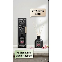 Çiçek Buketi