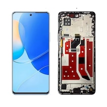 Huawei Nova 9 Se Lcd Ekran Dokunmatik Çıtalı