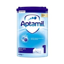 Pronutra 1-800gr Akıllı Kutu 1 Adet