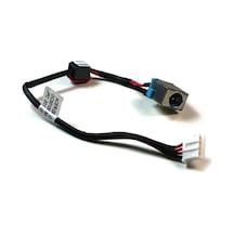 Acer Uyumlu Aspire E1-531 E1-531G E1-571 E1-571G E1-521 Dc Power Jack Dc