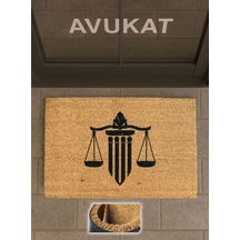 Açık Kahverengi