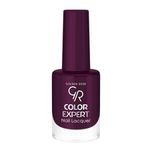 Golden Rose Color Expert Nail Lacquer Oje No:417