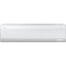 Samsung AR60F24CAAW/SK 22179 Btu WindFree Premium Plus Split Duvar Tipi Klima
