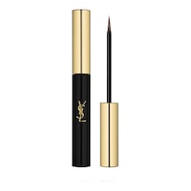 Yves Saınt Laurent Couture Eyelıner 11 4 Diğer