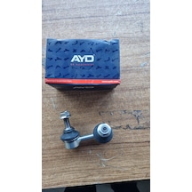 Navara D23 15- X Class 17- Ön Sağ Askı Rot Ayd9616435 A4703202300