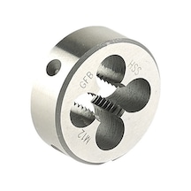 M 18 X 2.5 Hss Pafta-9628